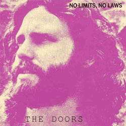 No Limits, No Laws