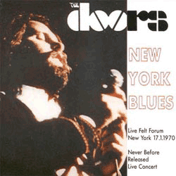 New York Blues