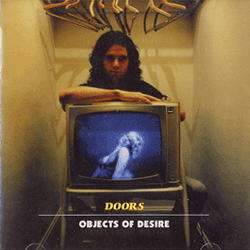 Objects of Desire
