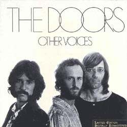 Other Voices