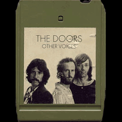 8-track