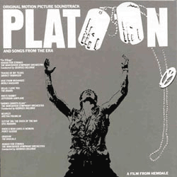 Platoon