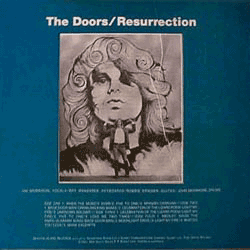Resurrection