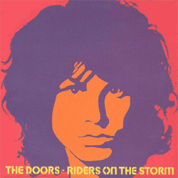 Riders On The Storm