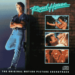 Road House