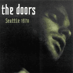 Seattle 1970