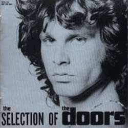 The Selection of The Doors