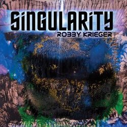 Singularity