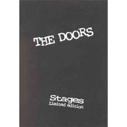 Stages