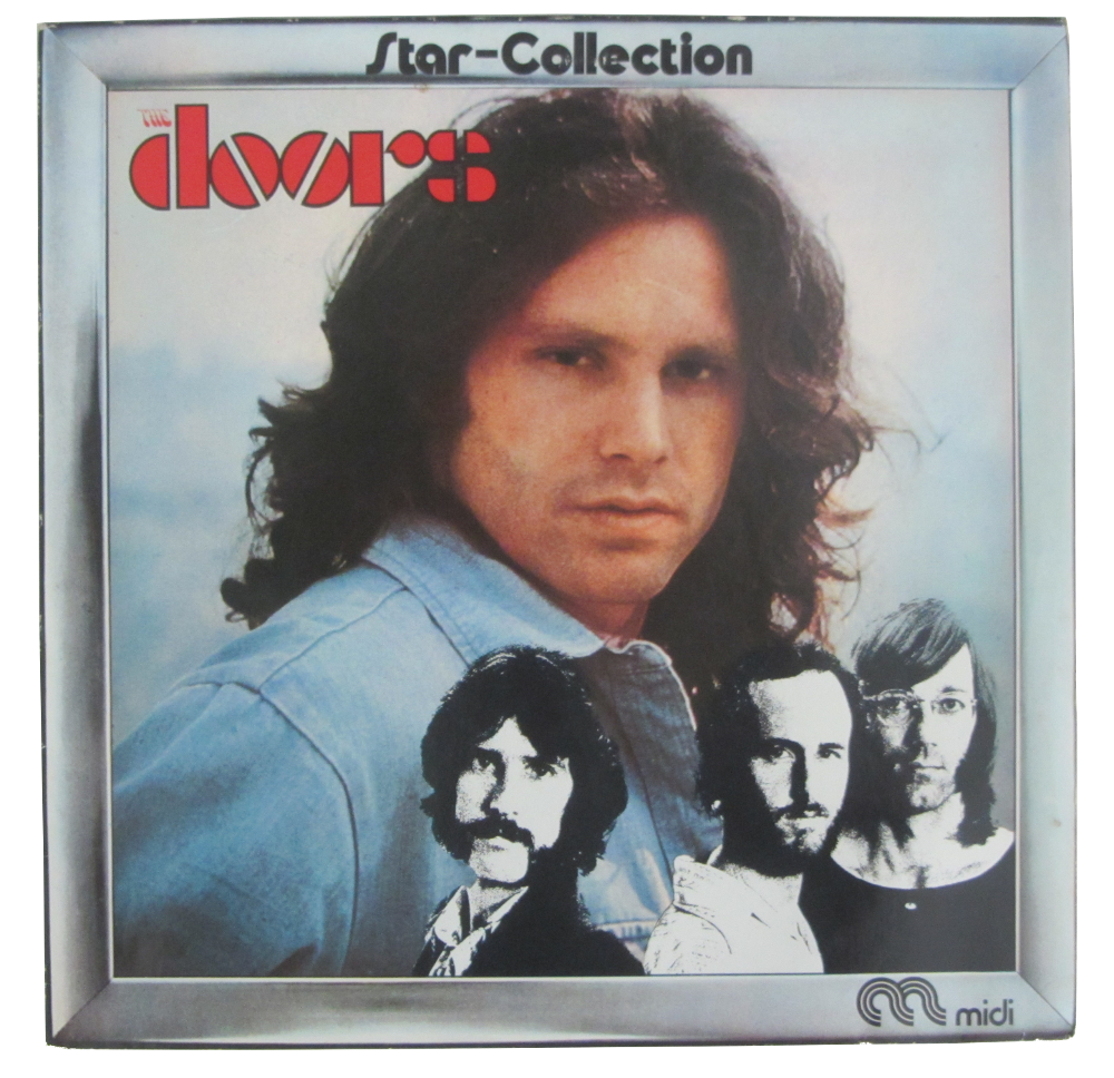 Star Collection