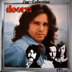 Star Collection — photo 1