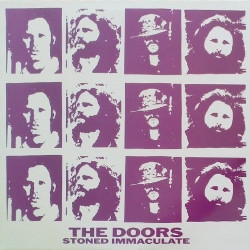 Pink Album Cover