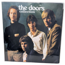 The Doors Collection
