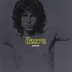 The Doors Infinite