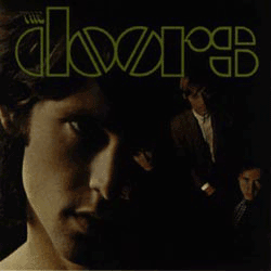 The Doors