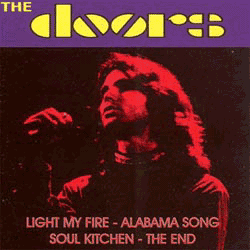 The Doors