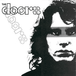 The Doors