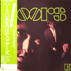The Doors