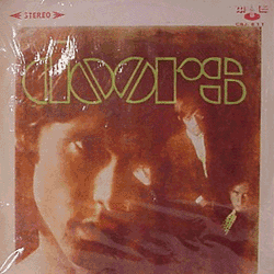 The Doors