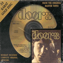 The Doors