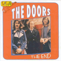 The End