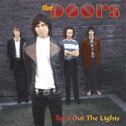 Turn Out The Lights