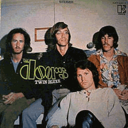 Twin Deluxe — photo 1