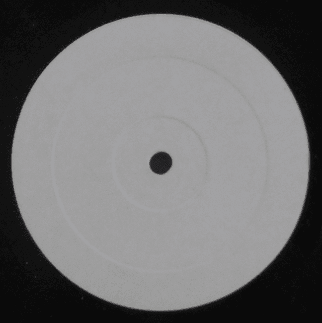 Side One