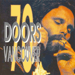 Vancouver 70