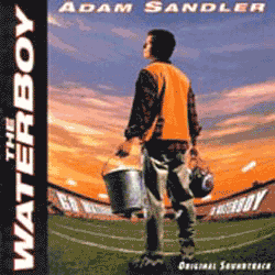 Waterboy