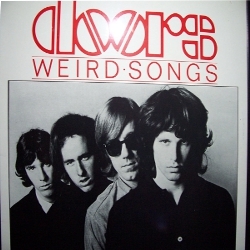 Weird Songs