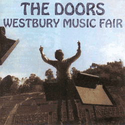 Westbury Music Fair