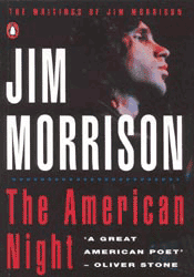 The American Night