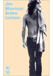 Arden lointain