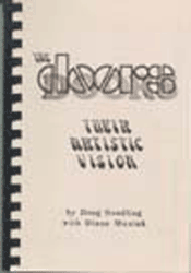 The Doors: Their Artistic Vision