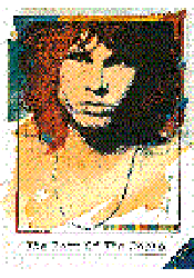 The Best Of The Doors