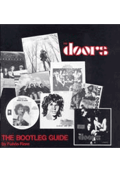 The Bootleg Guide
