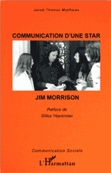 Communication d'une Star