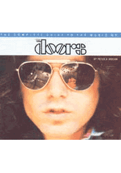 Complete Guide To The Music of The  Doors