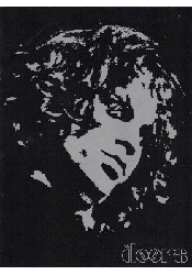 Doors Tour Program