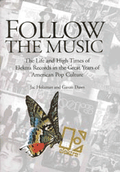 Follow the Music
