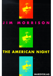 The American Night