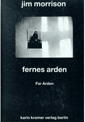 Fernes Arden / Far Arden