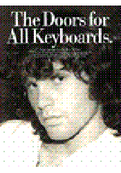 The Doors For All Keyboards