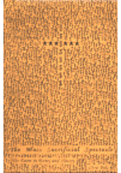 Mass Sacrificial Spectacle: The Doors in Poetry & History
