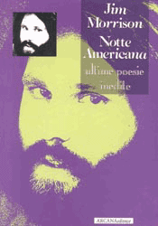 Notte Americana