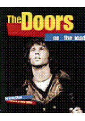 The Doors: On The Road — photo 1