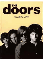 The Doors
