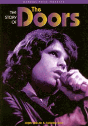 The Doors, The Story of