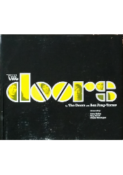 The Doors